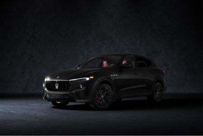maserati suv for sale perth Milo Jose